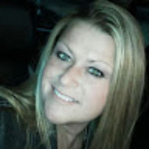 Meet your Posher, Corrina